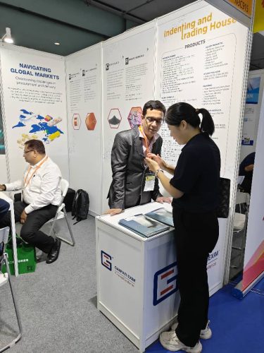 Rubber Expo China 2025- (11)