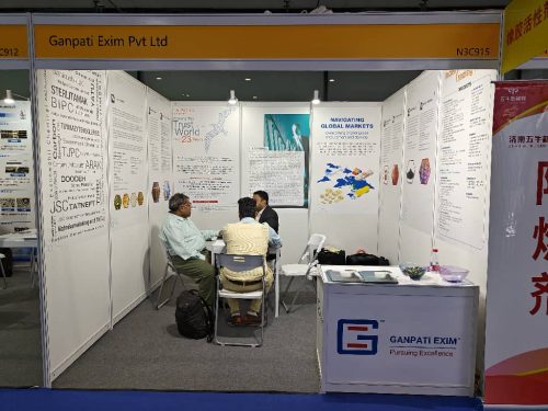 Rubber Expo China 2025- (12)