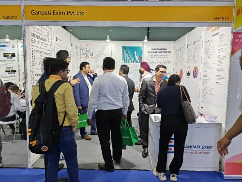 Rubber Expo China 2025- (13)