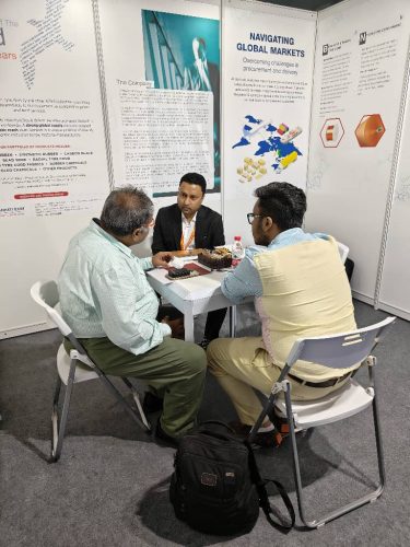 Rubber Expo China 2025- (15)