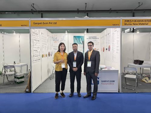 Rubber Expo China 2025- (17)
