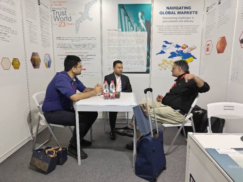 Rubber Expo China 2025- (18)