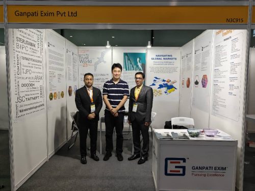 Rubber Expo China 2025- (19)