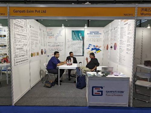 Rubber Expo China 2025- (22)