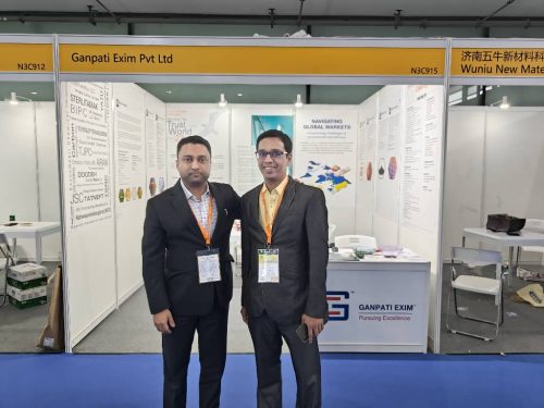 Rubber Expo China 2025- (24)