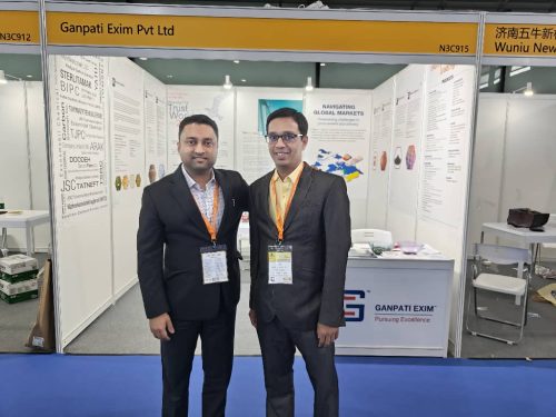 Rubber Expo China 2025- (25)