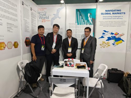 Rubber Expo China 2025- (27)