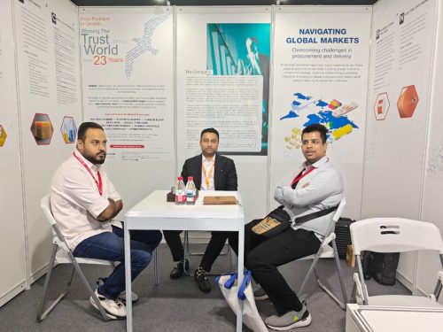 Rubber Expo China 2025- (29)