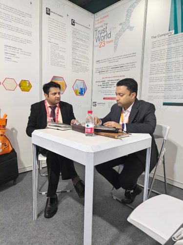 Rubber Expo China 2025- (34)