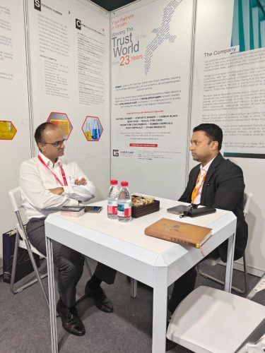 Rubber Expo China 2025- (35)