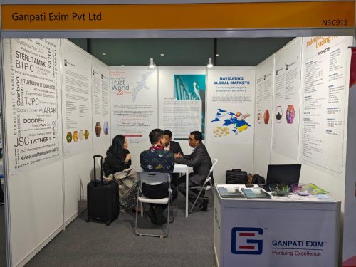 Rubber Expo China 2025- (36)