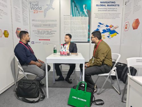 Rubber Expo China 2025- (37)