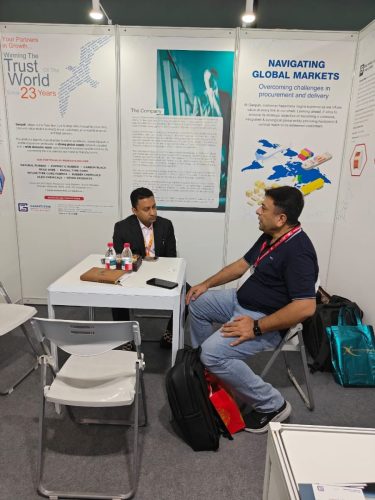 Rubber Expo China 2025- (39)