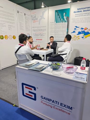 Rubber Expo China 2025- (40)