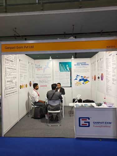 Rubber Expo China 2025- (41)