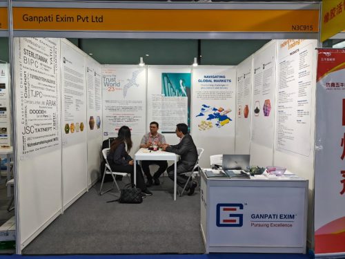 Rubber Expo China 2025- (43)