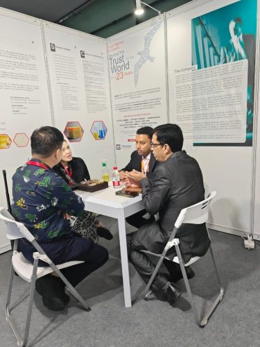 Rubber Expo China 2025- (45)