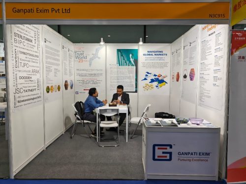 Rubber Expo China 2025- (48)