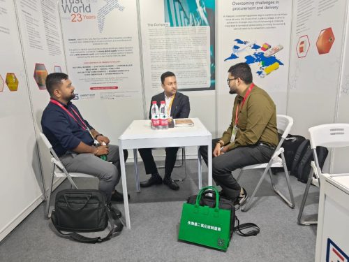 Rubber Expo China 2025- (49)