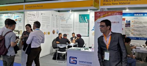 Rubber Expo China 2025- (5)