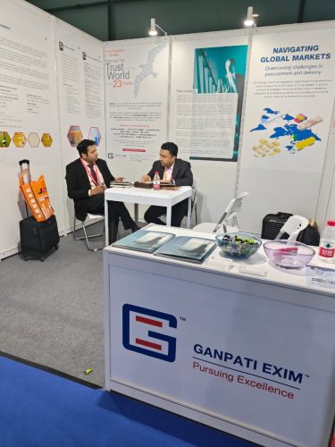 Rubber Expo China 2025- (50)