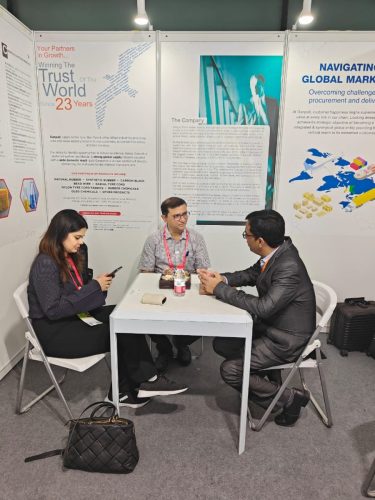 Rubber Expo China 2025- (52)