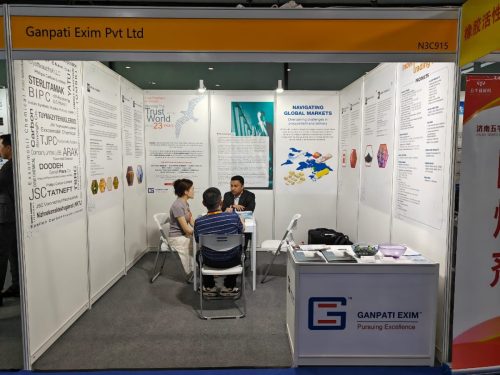 Rubber Expo China 2025- (53)