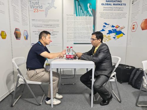 Rubber Expo China 2025- (54)