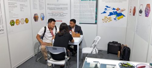 Rubber Expo China 2025- (6)