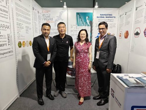 Rubber Expo China 2025- (7)