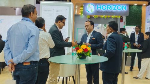 WhatsApp-Image-2026-04-16-at-3.16.24-PM