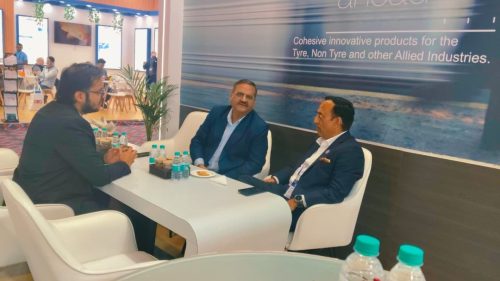 WhatsApp-Image-2026-04-16-at-3.16.25-PM