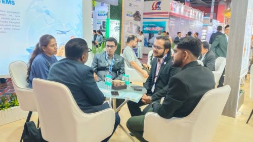 WhatsApp-Image-2026-04-16-at-3.16.30-PM