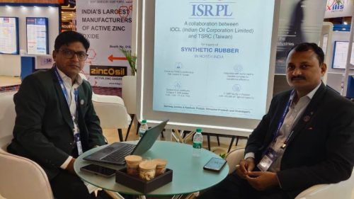 WhatsApp-Image-2026-04-16-at-3.17.54-PM-1