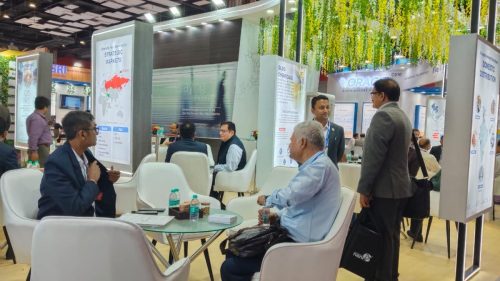 WhatsApp-Image-2026-04-16-at-3.17.57-PM-1