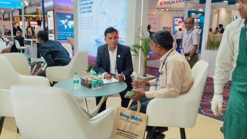 WhatsApp-Image-2026-04-16-at-3.17.58-PM-1