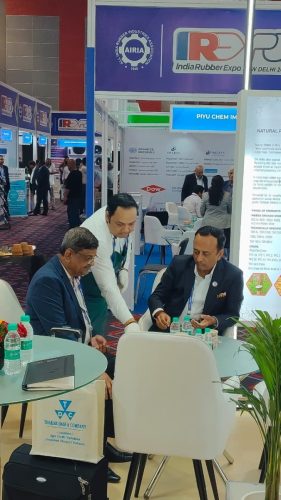 WhatsApp-Image-2026-04-16-at-3.17.59-PM