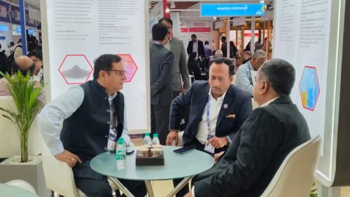 WhatsApp-Image-2026-04-16-at-3.18.01-PM