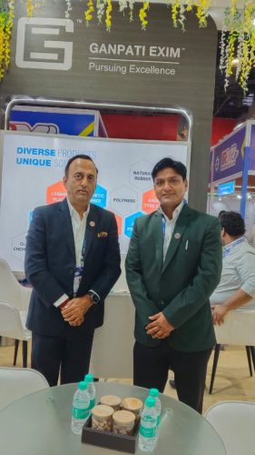 WhatsApp-Image-2026-04-16-at-3.18.05-PM-1