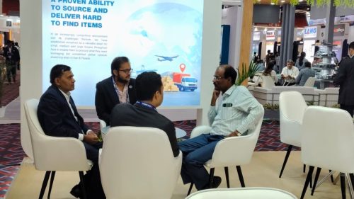 WhatsApp-Image-2026-04-16-at-3.18.12-PM-2