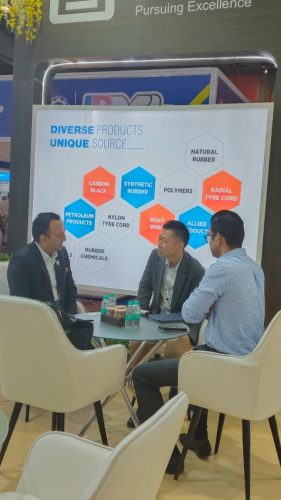 WhatsApp-Image-2026-04-16-at-3.18.14-PM