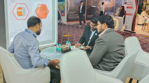 WhatsApp-Image-2026-04-16-at-3.18.27-PM-1