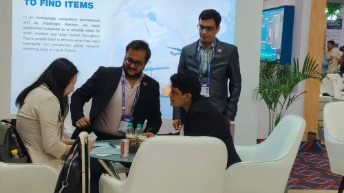 WhatsApp-Image-2026-04-16-at-3.18.31-PM