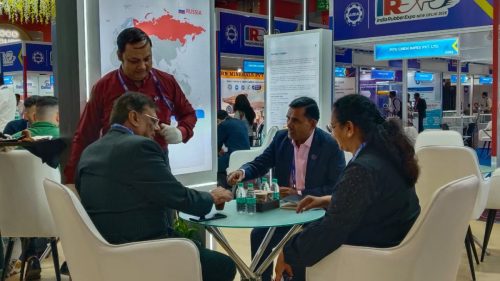 WhatsApp-Image-2026-04-16-at-3.22.28-PM