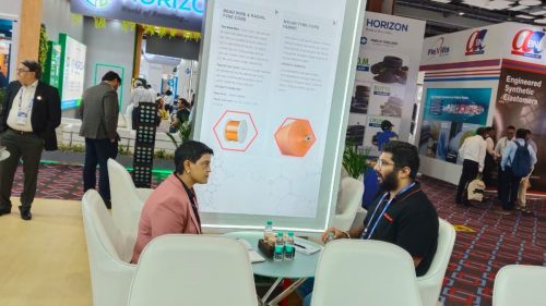 WhatsApp-Image-2026-04-16-at-3.22.29-PM-2