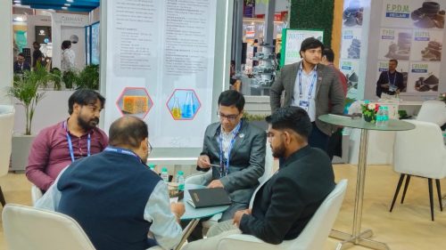 WhatsApp-Image-2026-04-16-at-3.22.30-PM