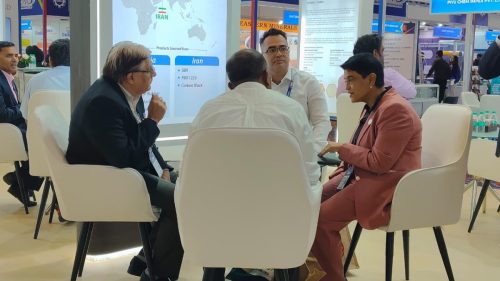 WhatsApp-Image-2026-04-16-at-3.22.32-PM-1