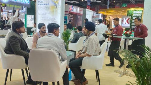 WhatsApp-Image-2026-04-16-at-3.22.33-PM-1