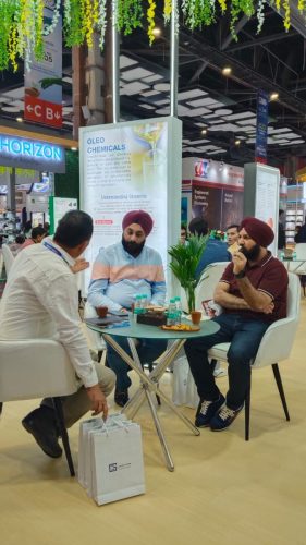 WhatsApp-Image-2026-04-16-at-3.22.33-PM-2