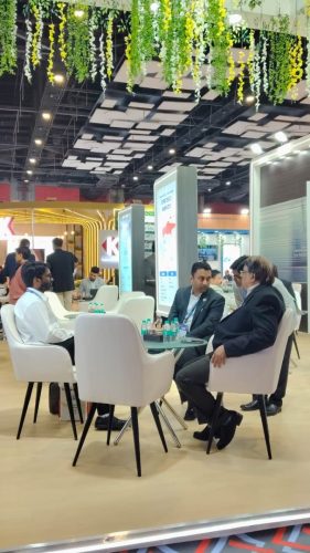 WhatsApp-Image-2026-04-16-at-3.22.34-PM-2